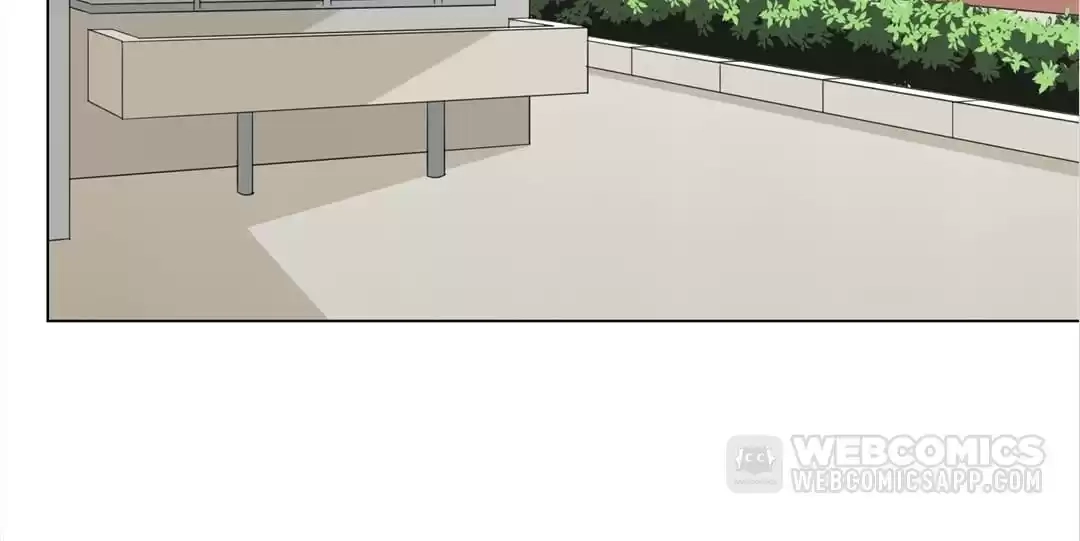 Blind Date Terminator Chapter 128 page 47 - 