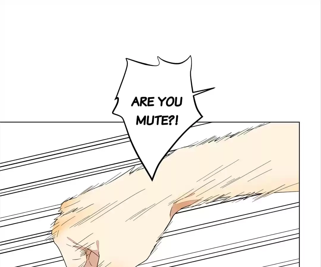 Blind Date Terminator Chapter 128 page 48 - 