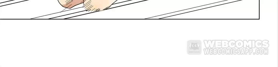 Blind Date Terminator Chapter 128 page 49 - 