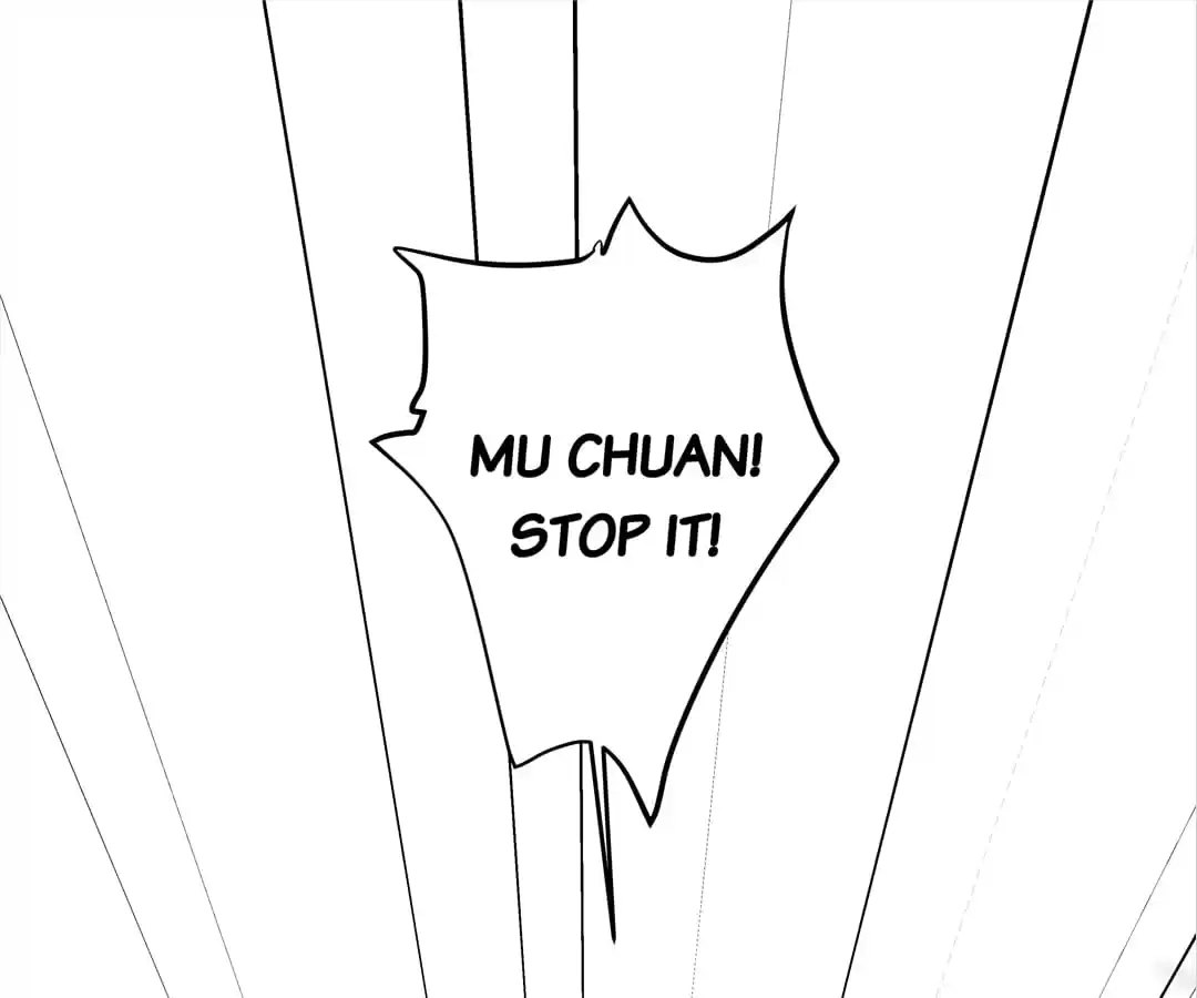 Blind Date Terminator Chapter 128 page 58 - 