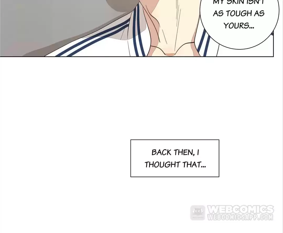 Blind Date Terminator Chapter 129 page 58 - 