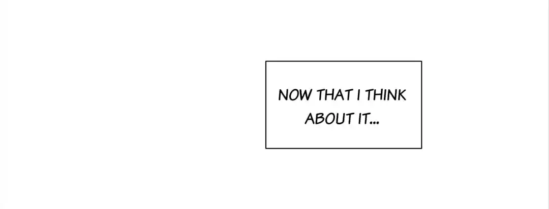 Blind Date Terminator Chapter 129 page 61 - 