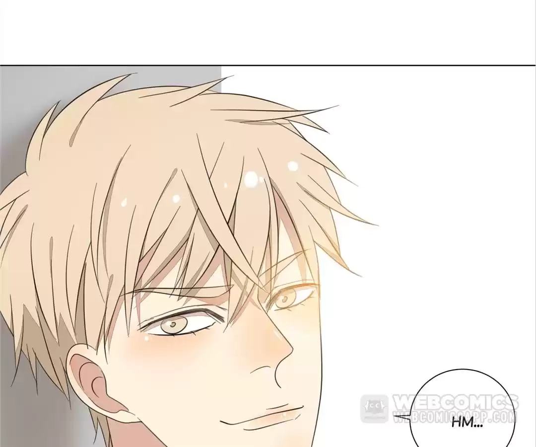 Blind Date Terminator Chapter 129 page 68 - 