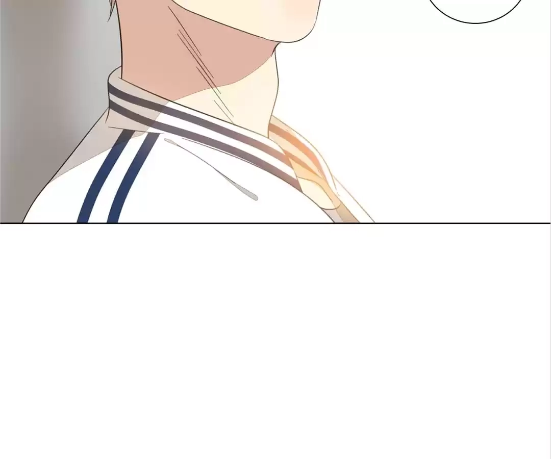 Blind Date Terminator Chapter 129 page 69 - 