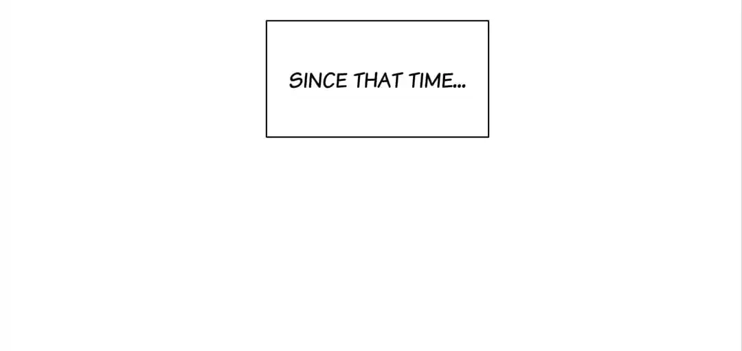 Blind Date Terminator Chapter 129 page 70 - 