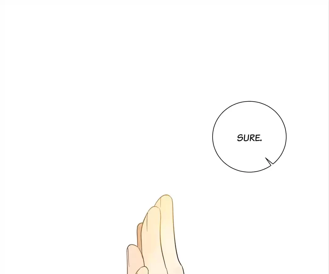 Blind Date Terminator Chapter 129 page 71 - 