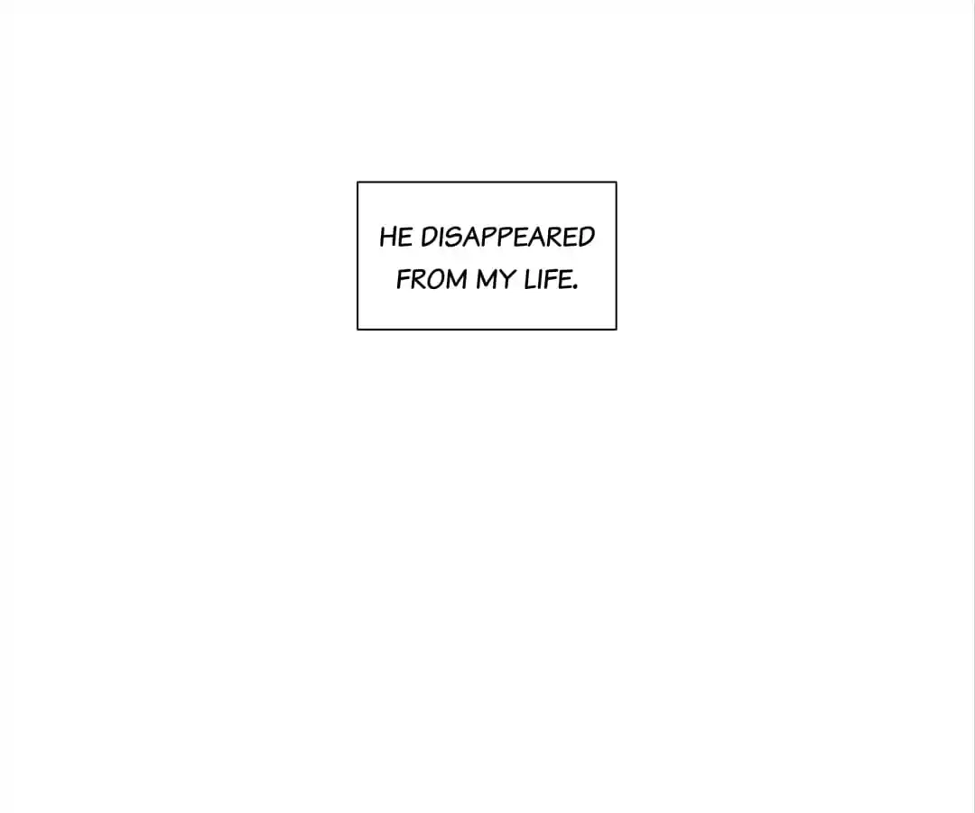 Blind Date Terminator Chapter 129 page 85 - 