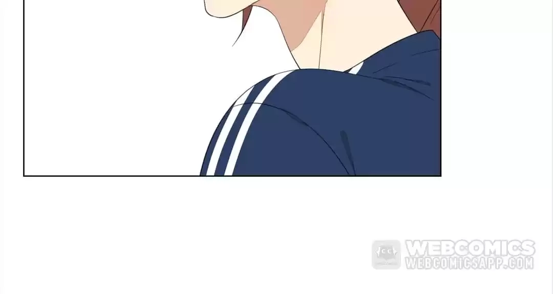 Blind Date Terminator Chapter 129 page 10 - 
