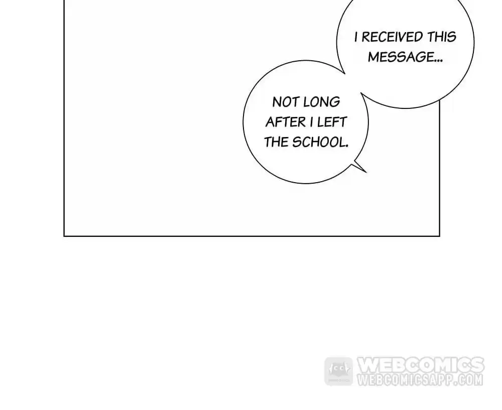 Blind Date Terminator Chapter 130 page 21 - 