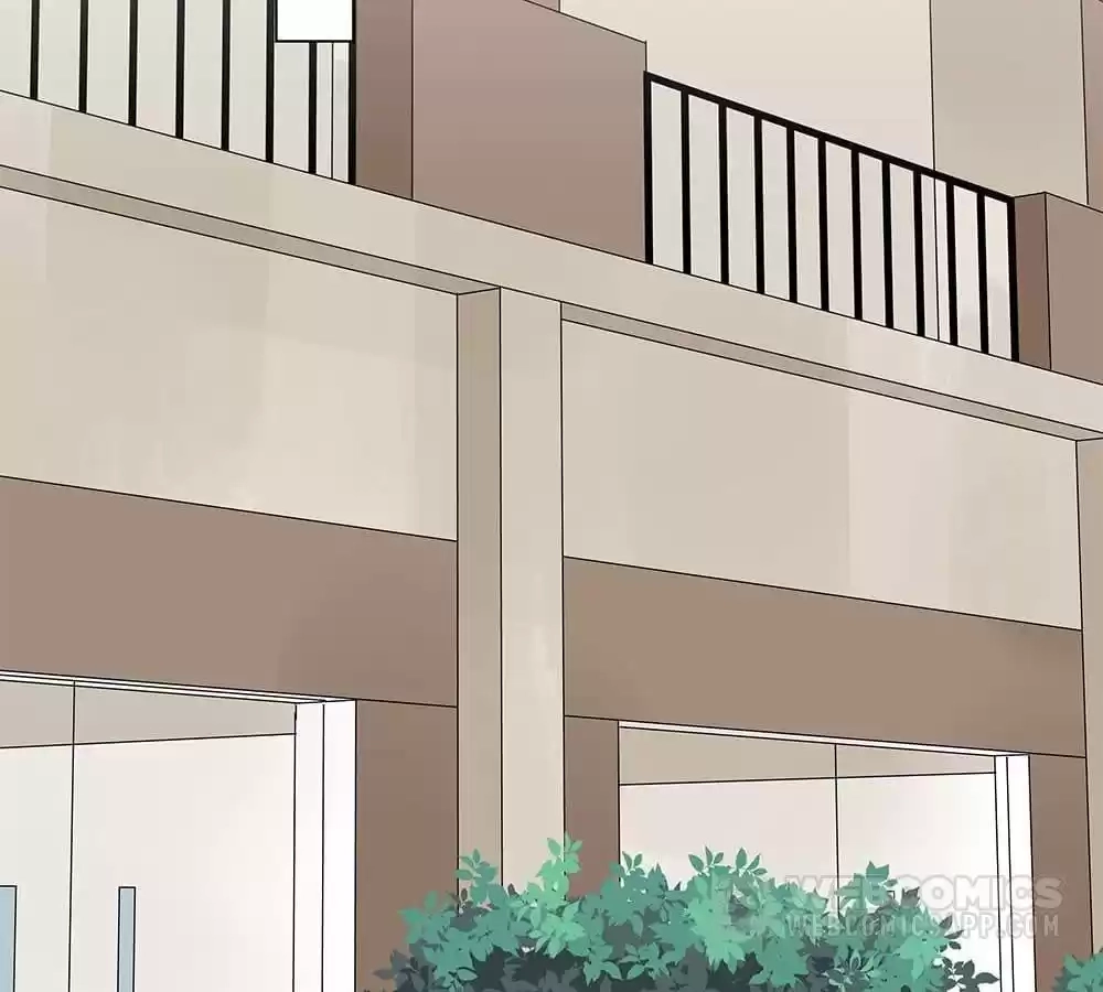Blind Date Terminator Chapter 130 page 23 - 