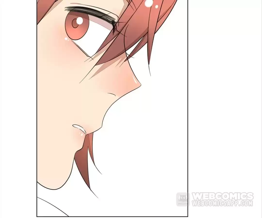 Blind Date Terminator Chapter 130 page 28 - 