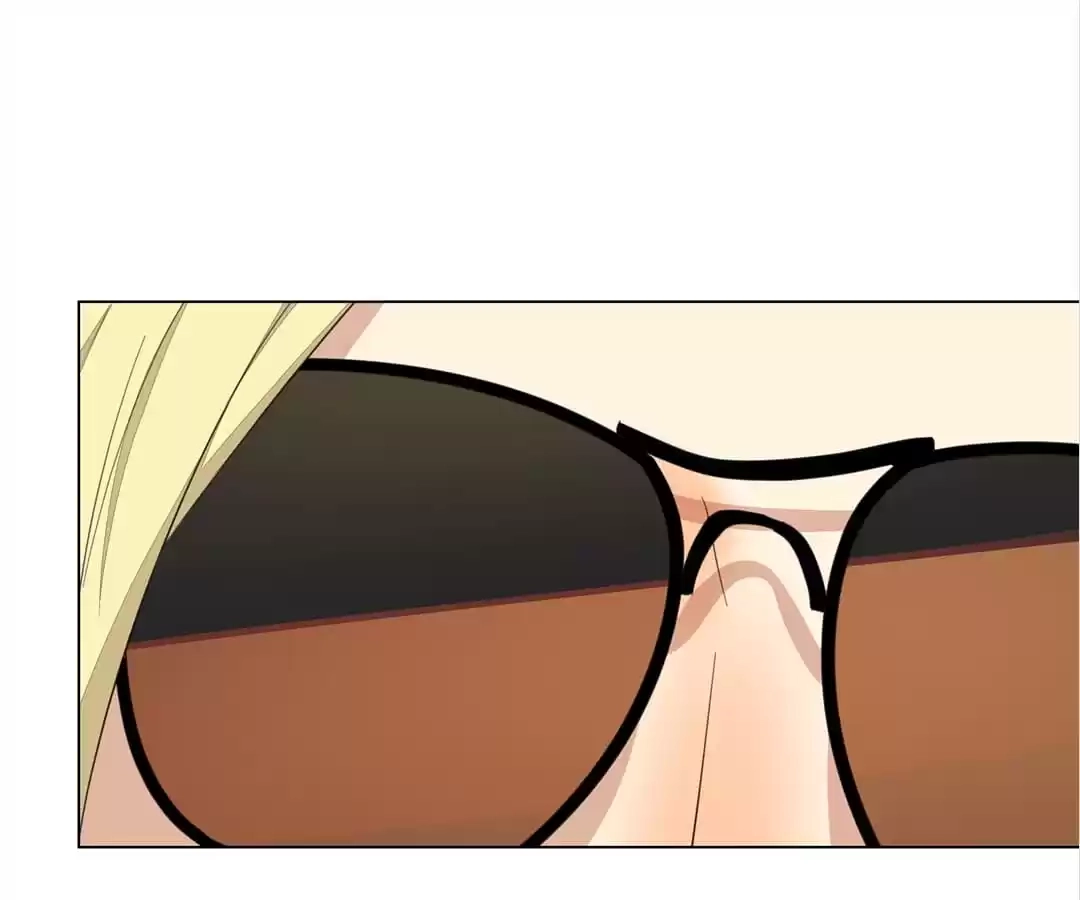 Blind Date Terminator Chapter 130 page 30 - 