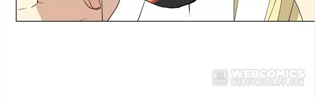 Blind Date Terminator Chapter 130 page 38 - 