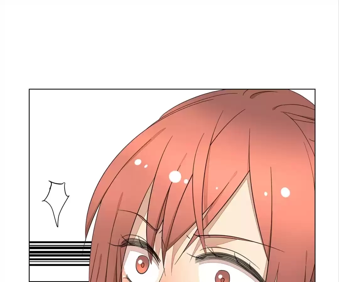 Blind Date Terminator Chapter 130 page 42 - 