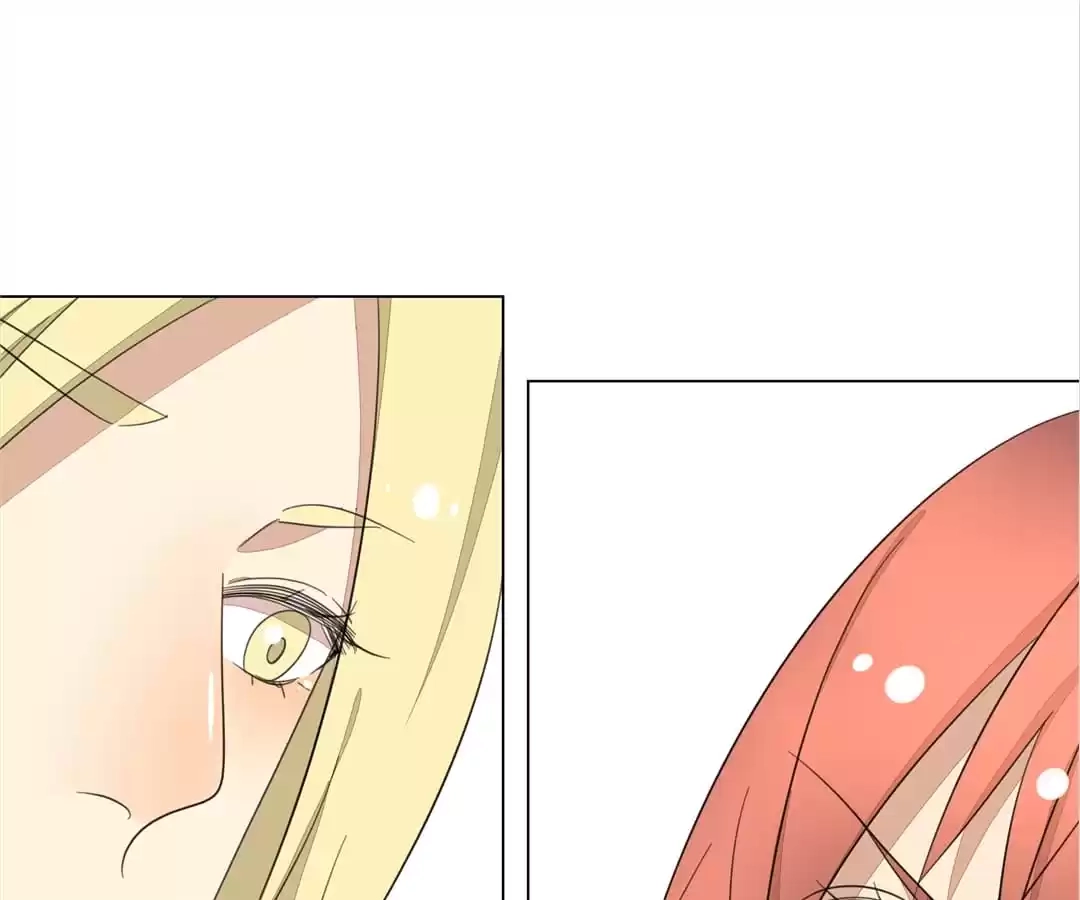 Blind Date Terminator Chapter 130 page 50 - 