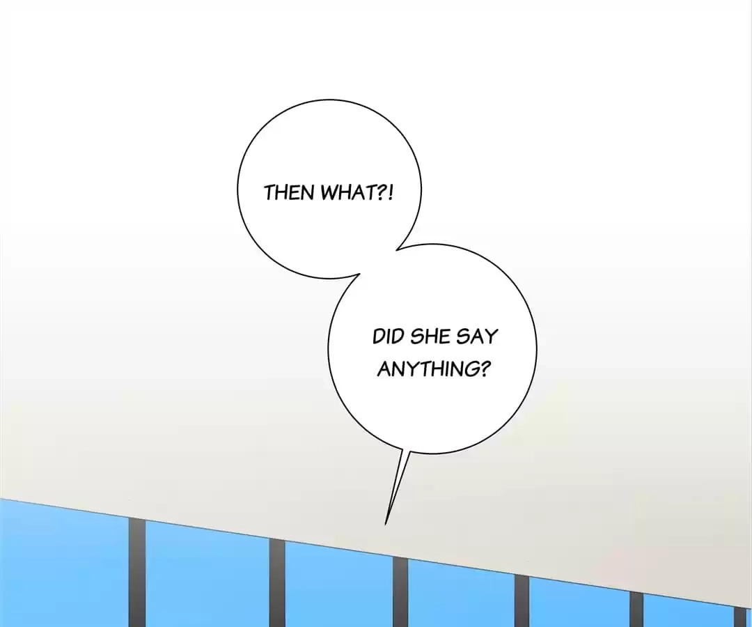 Blind Date Terminator Chapter 130 page 53 - 