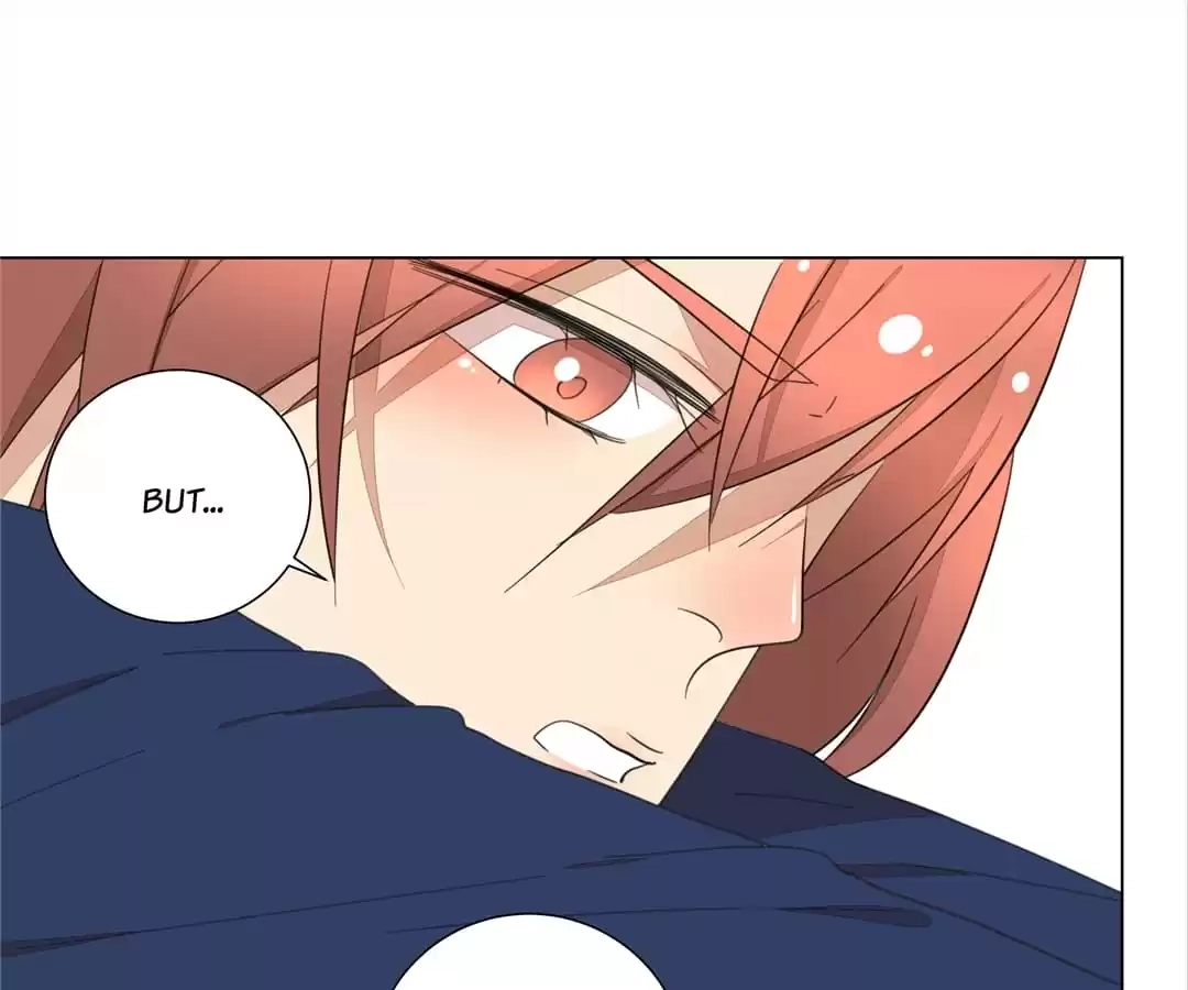 Blind Date Terminator Chapter 130 page 57 - 