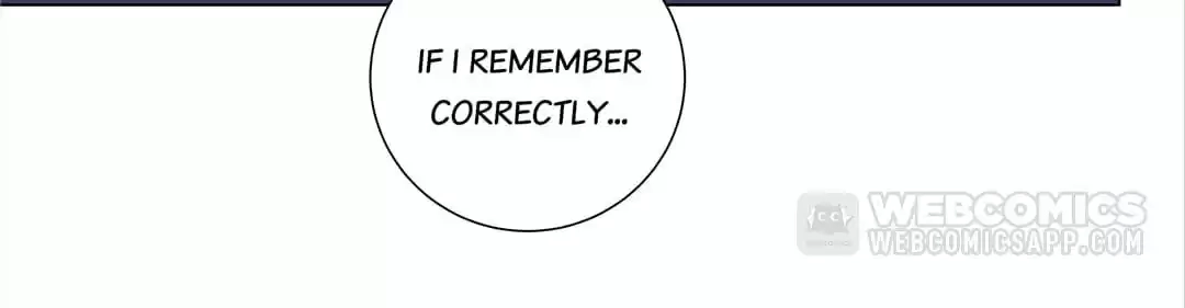 Blind Date Terminator Chapter 130 page 58 - 