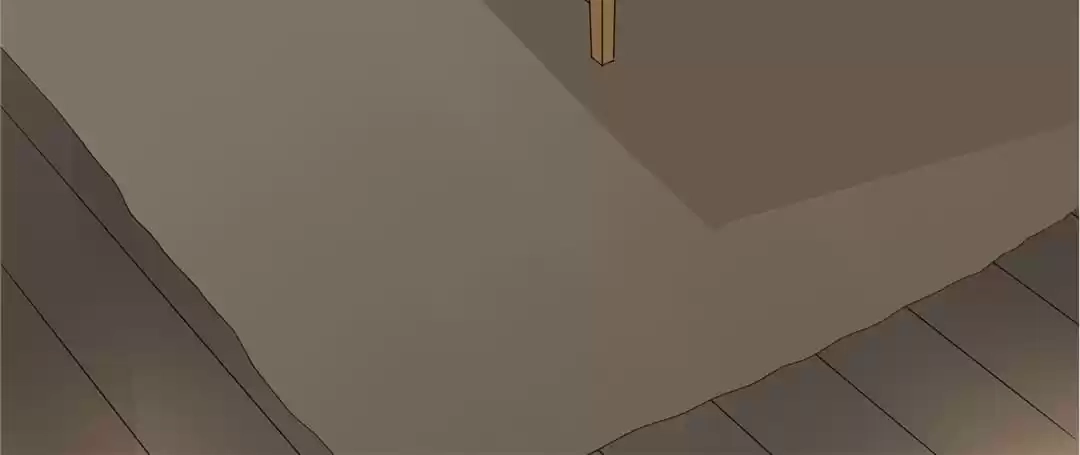 Blind Date Terminator Chapter 130 page 7 - 