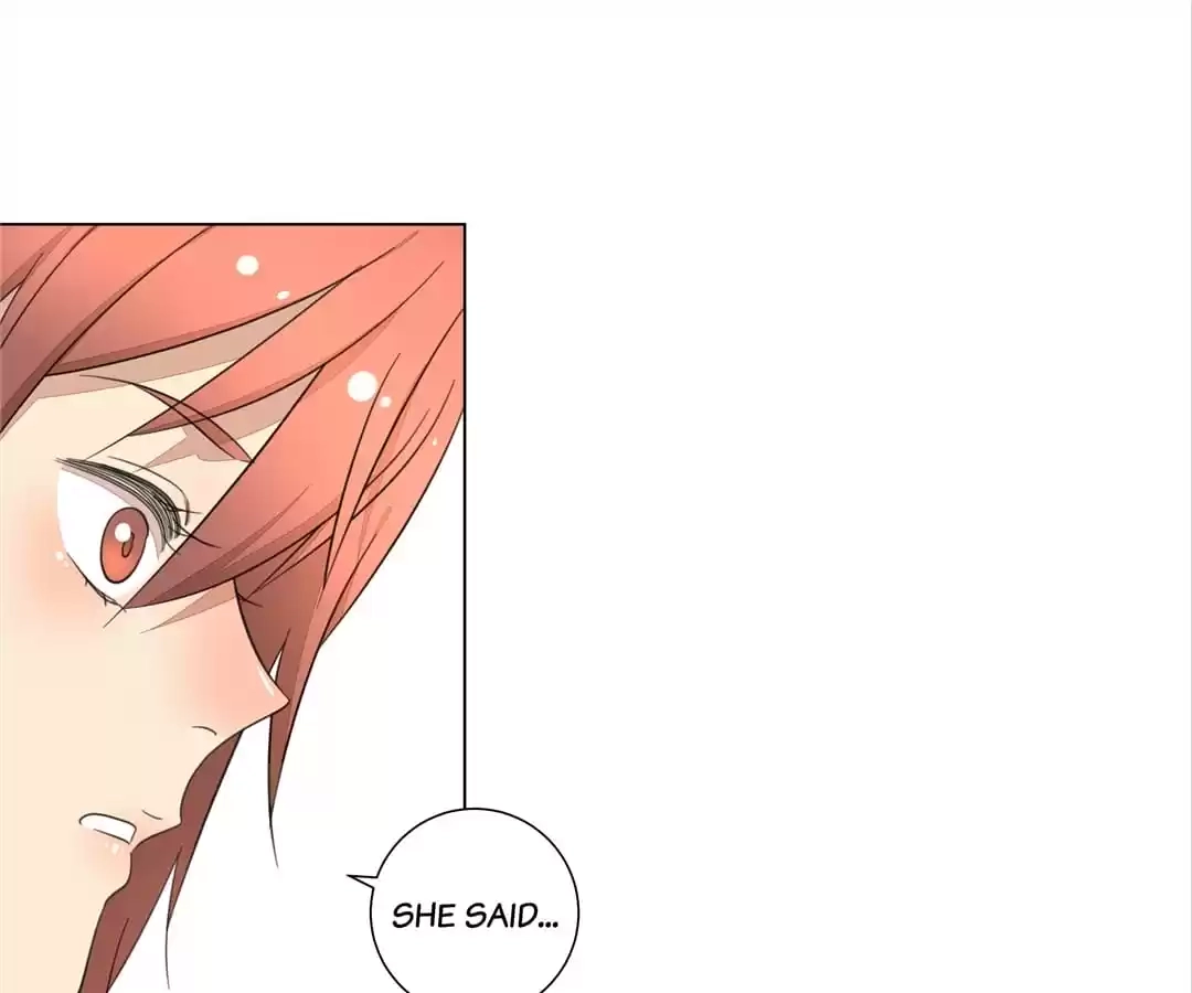 Blind Date Terminator Chapter 130 page 64 - 