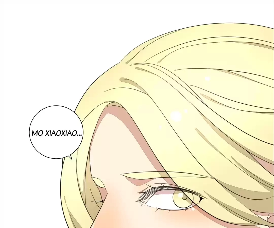 Blind Date Terminator Chapter 130 page 66 - 