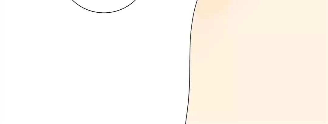 Blind Date Terminator Chapter 130 page 68 - 