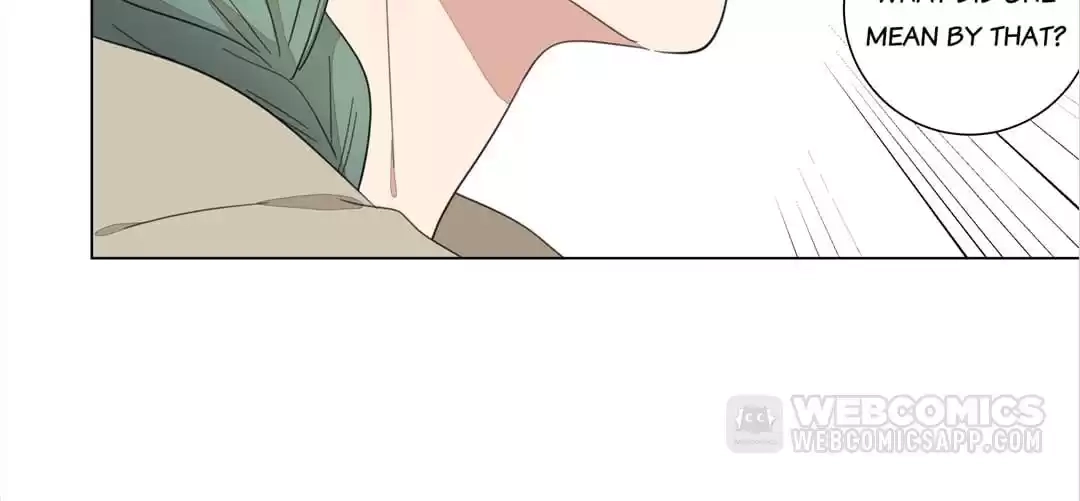 Blind Date Terminator Chapter 130 page 70 - 