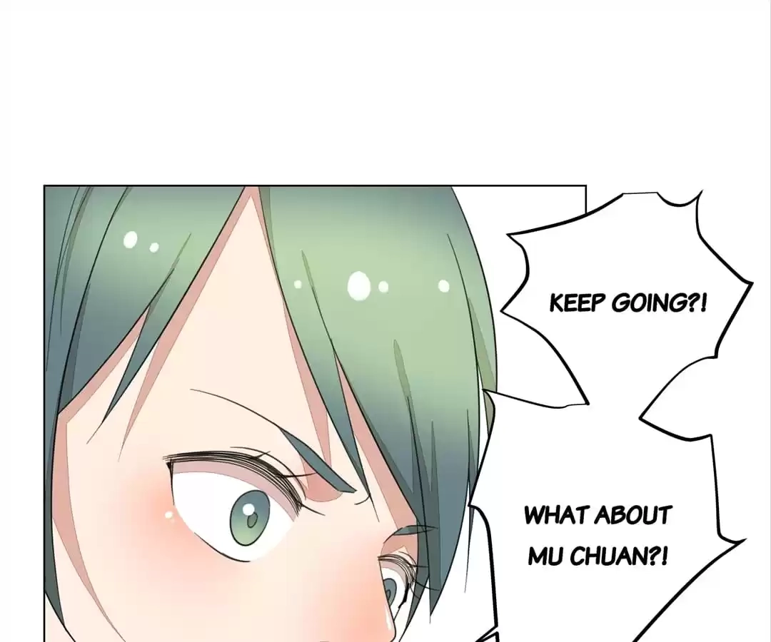 Blind Date Terminator Chapter 130 page 75 - 