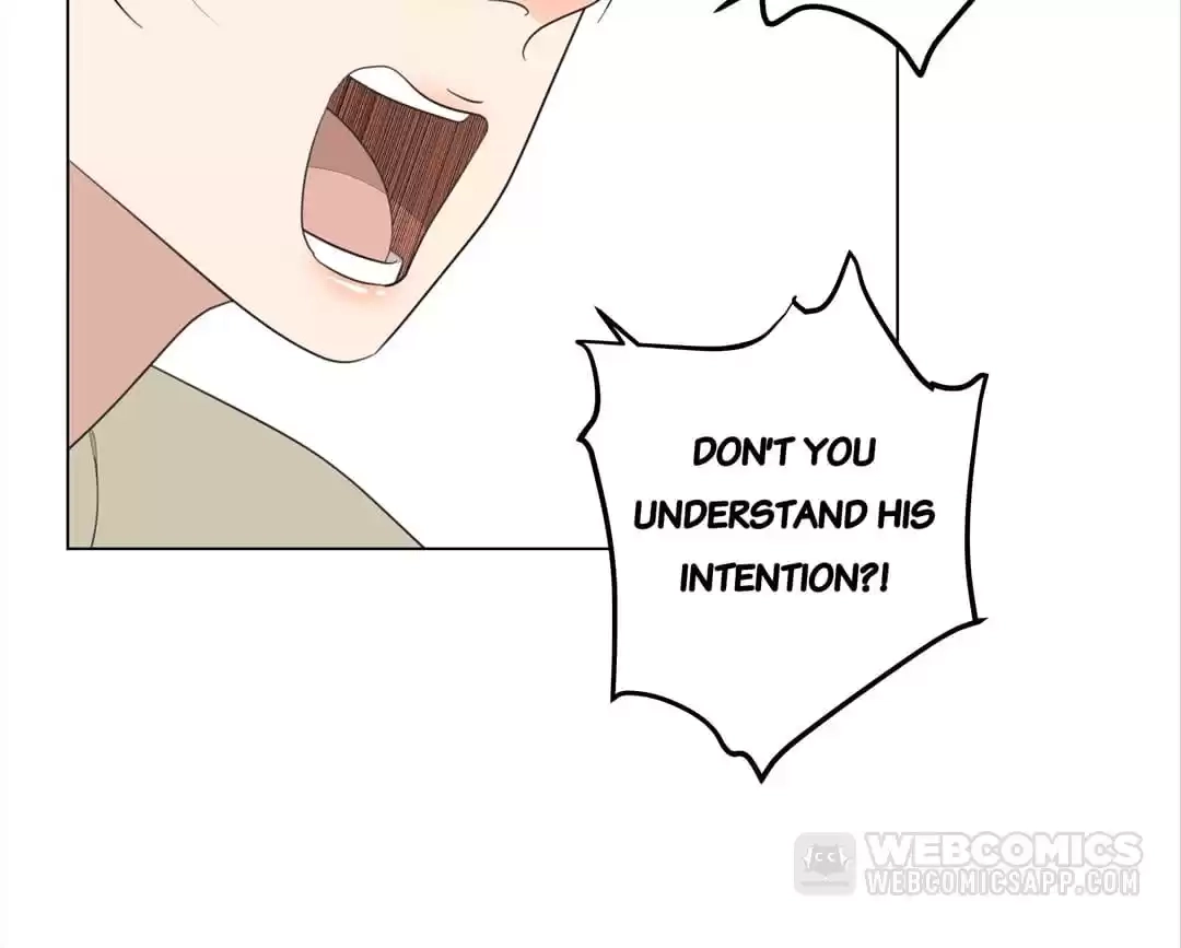 Blind Date Terminator Chapter 130 page 76 - 
