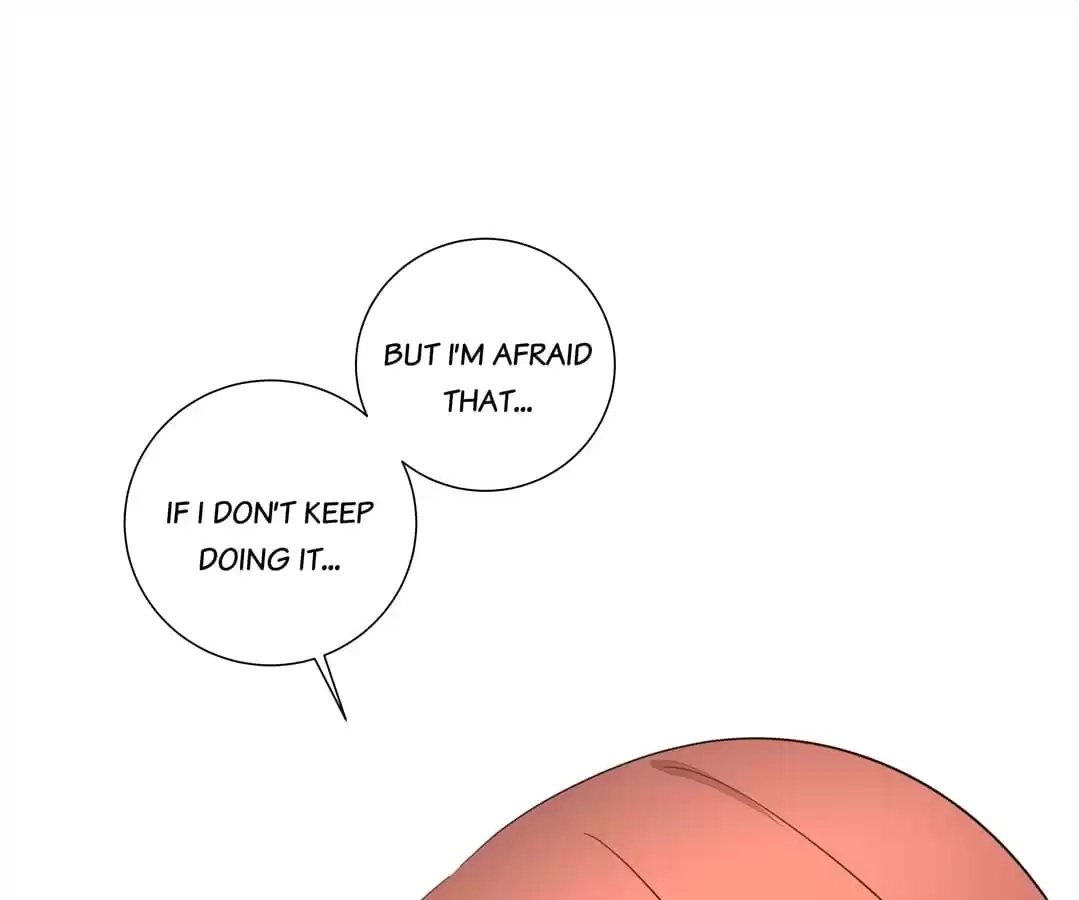 Blind Date Terminator Chapter 130 page 77 - 