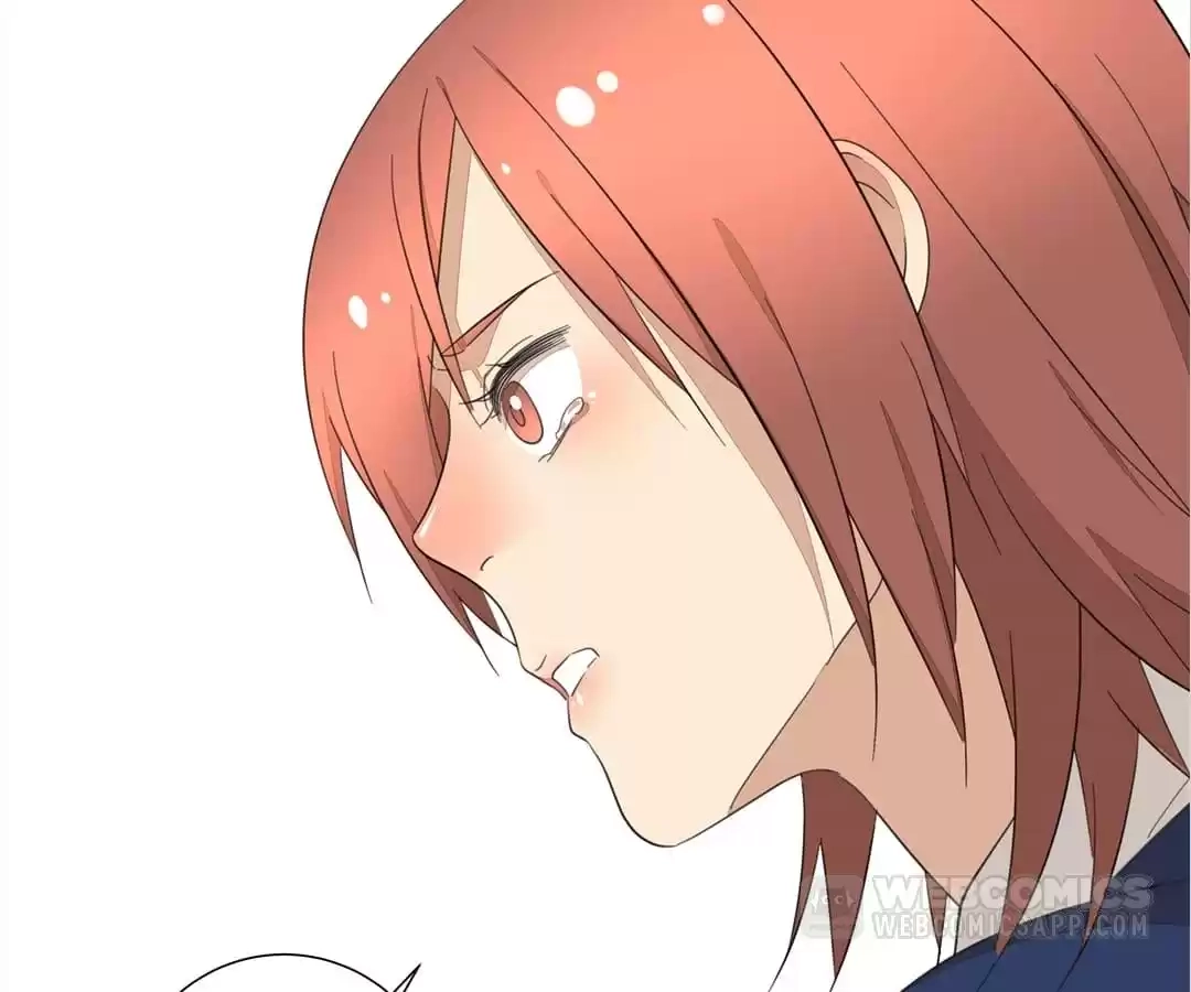 Blind Date Terminator Chapter 130 page 78 - 