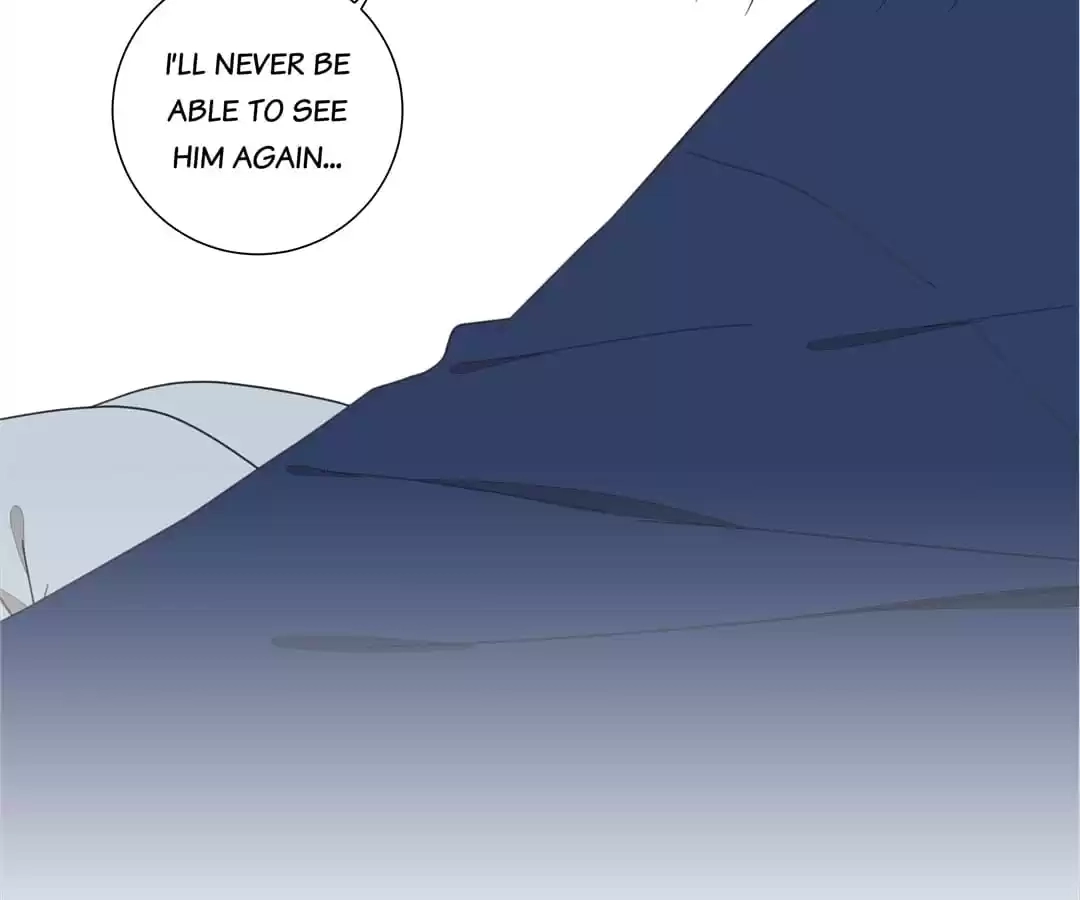 Blind Date Terminator Chapter 130 page 79 - 