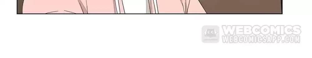 Blind Date Terminator Chapter 131 page 20 - 