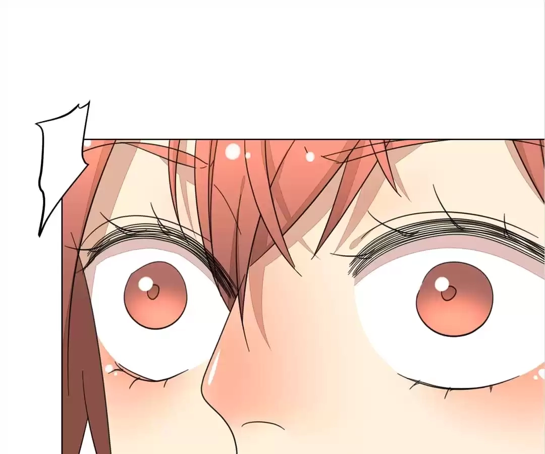 Blind Date Terminator Chapter 131 page 29 - 