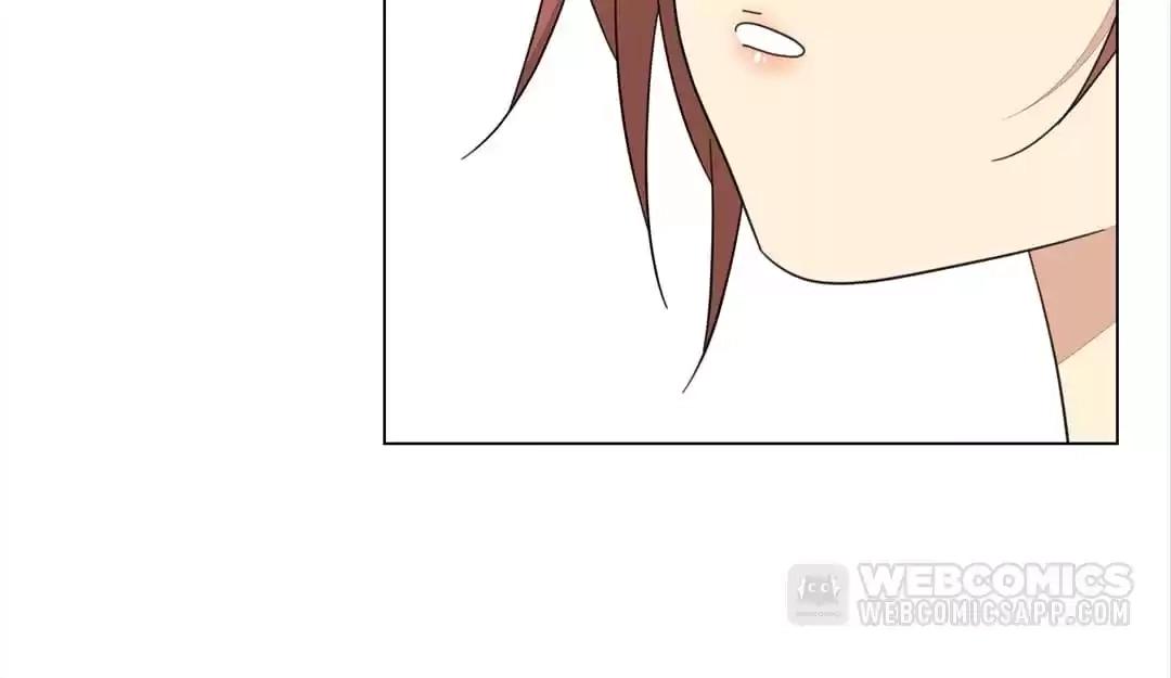 Blind Date Terminator Chapter 131 page 38 - 