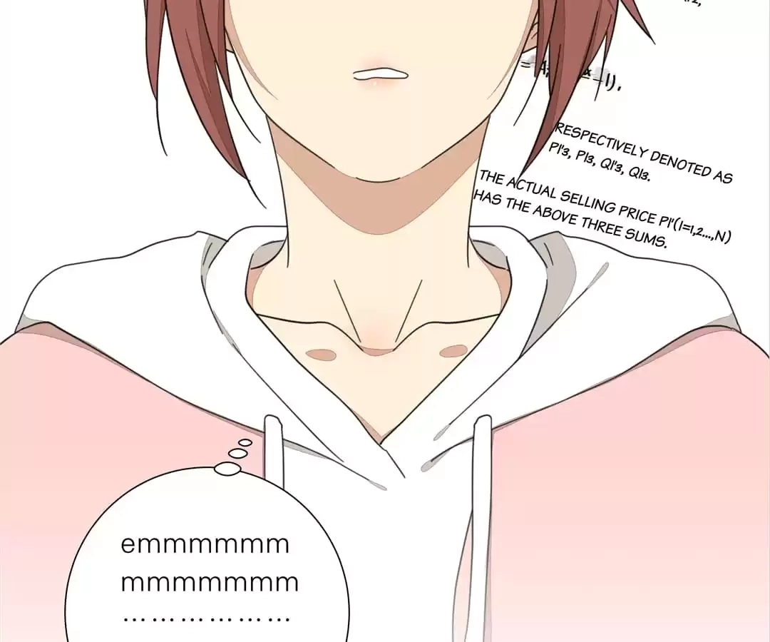 Blind Date Terminator Chapter 131 page 72 - 