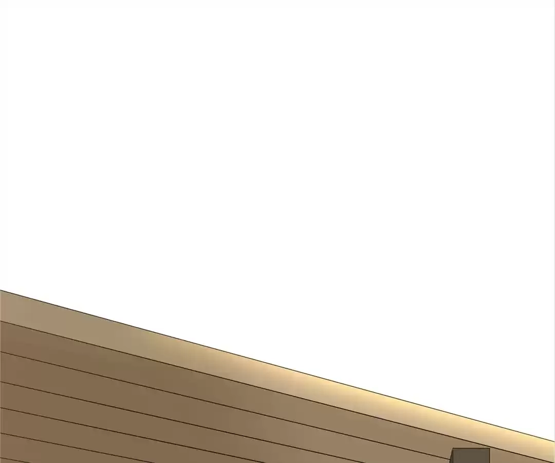 Blind Date Terminator Chapter 131 page 92 - 