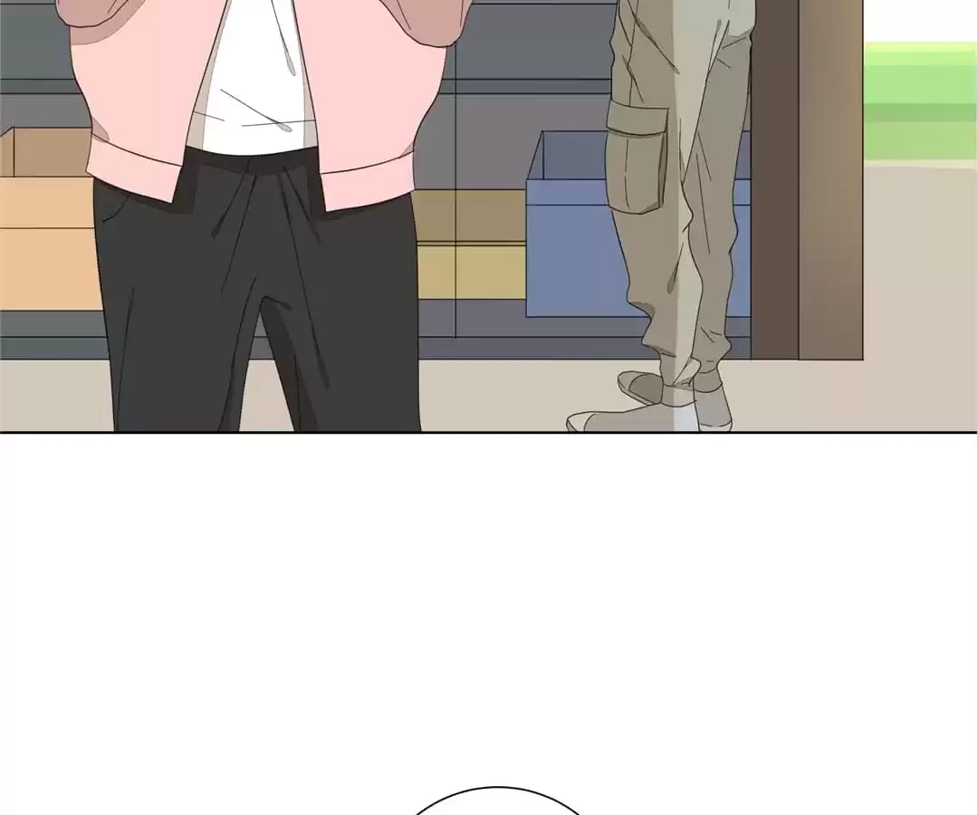 Blind Date Terminator Chapter 131 page 94 - 