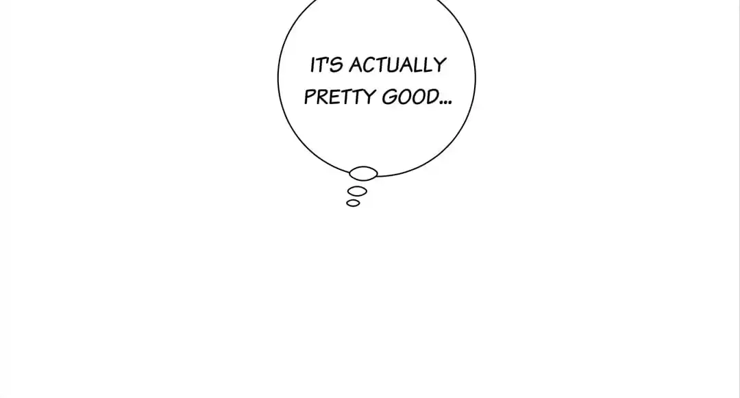Blind Date Terminator Chapter 131 page 95 - 