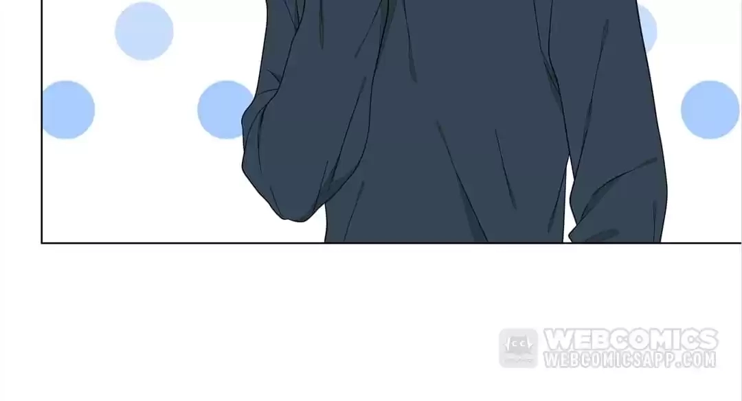 Blind Date Terminator Chapter 132 page 20 - 