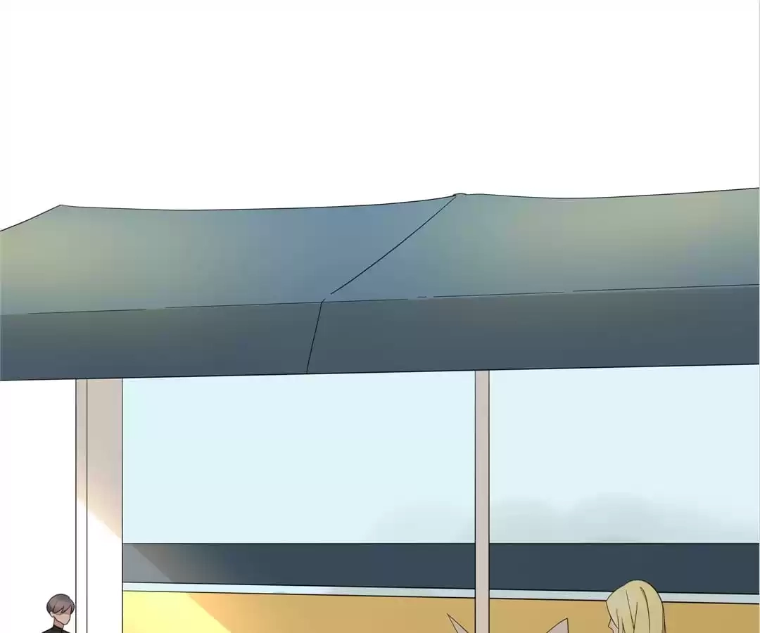 Blind Date Terminator Chapter 132 page 29 - 