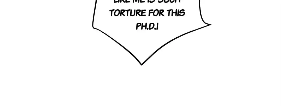 Blind Date Terminator Chapter 132 page 39 - 
