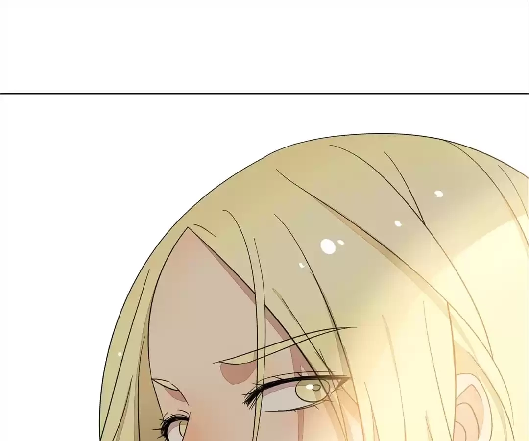 Blind Date Terminator Chapter 132 page 54 - 
