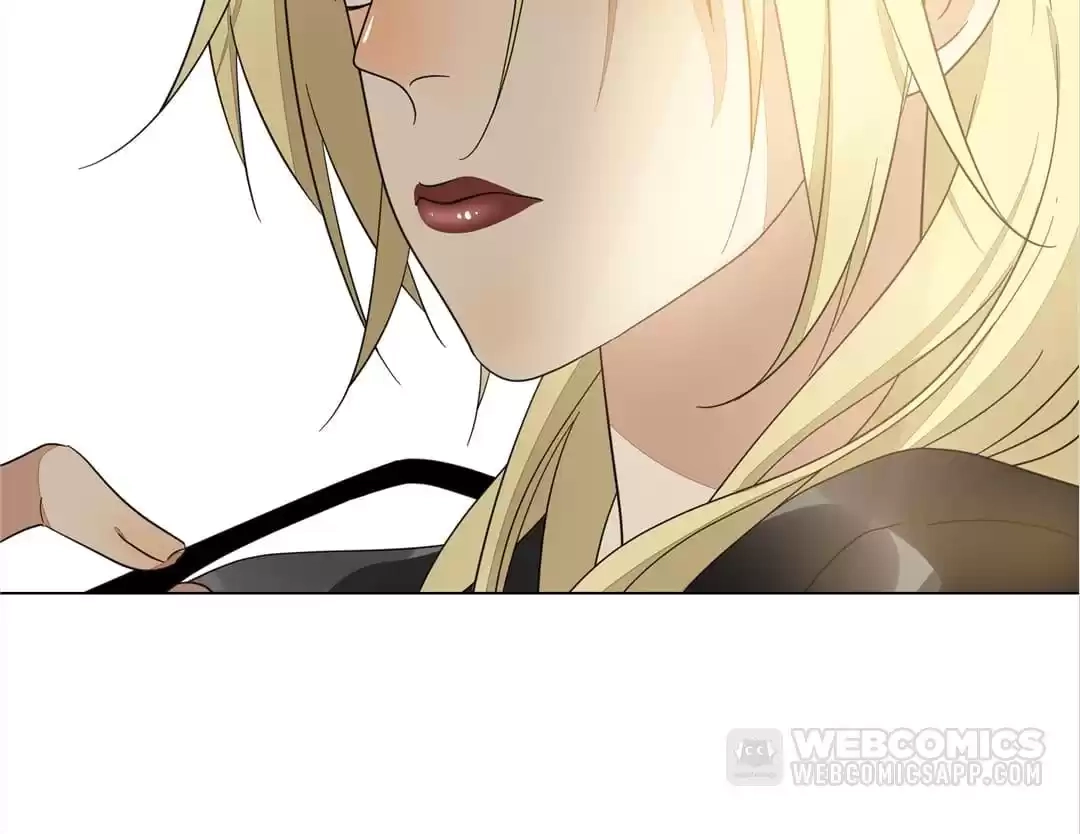 Blind Date Terminator Chapter 132 page 55 - 