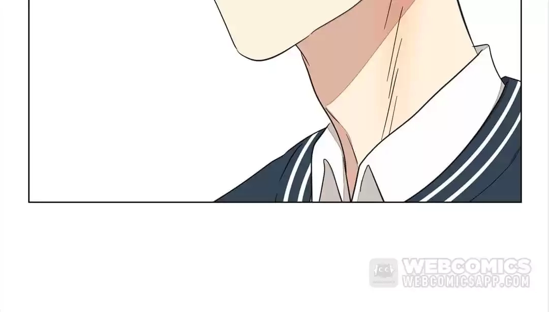 Blind Date Terminator Chapter 132 page 59 - 