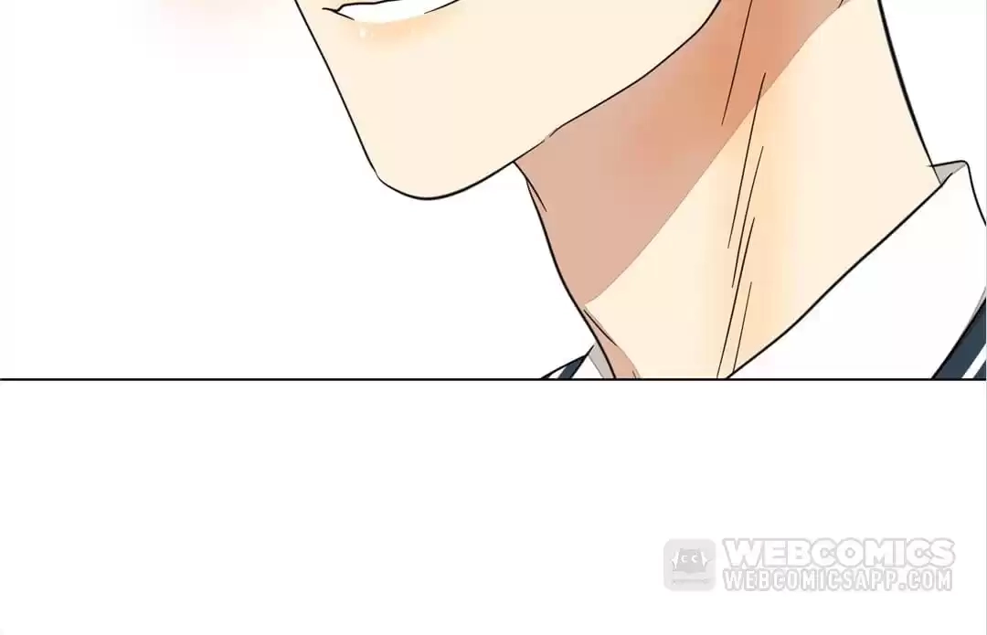 Blind Date Terminator Chapter 132 page 61 - 