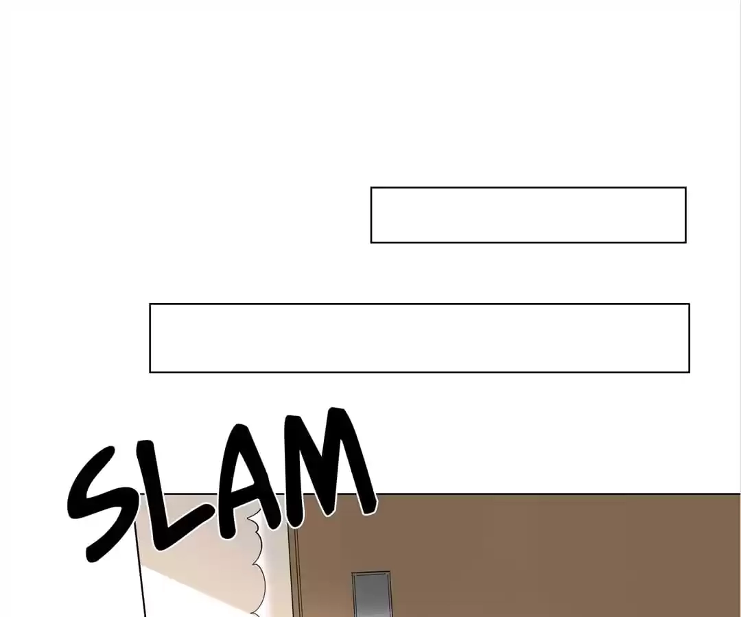 Blind Date Terminator Chapter 133 page 1 - 