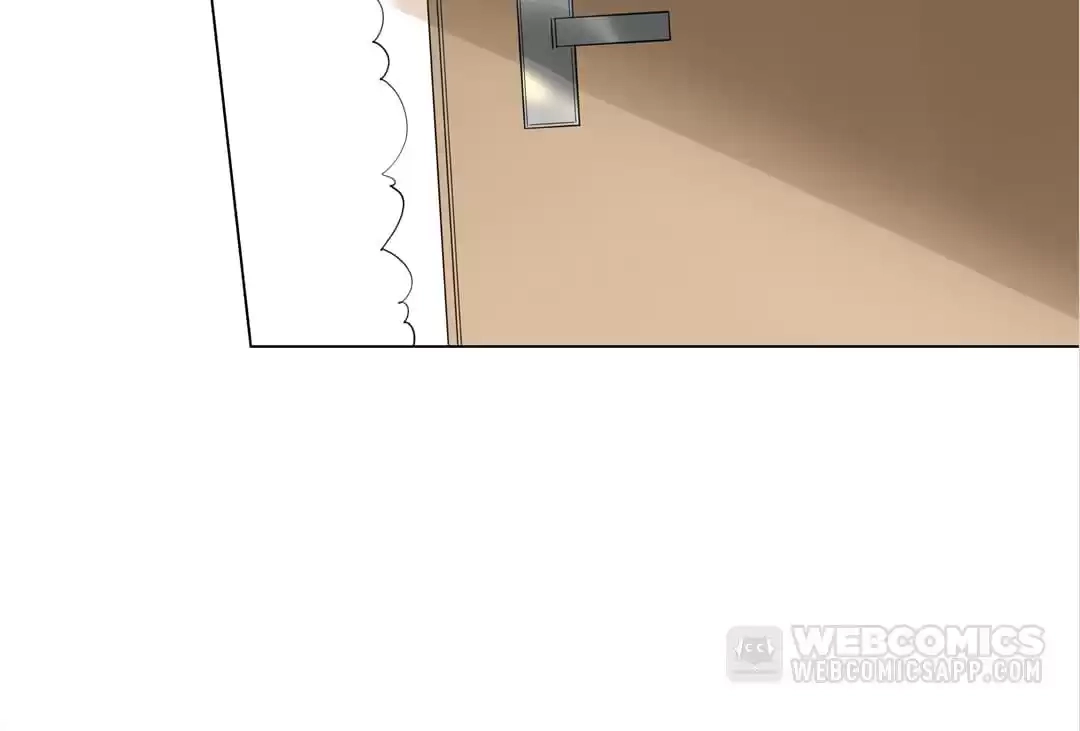 Blind Date Terminator Chapter 133 page 2 - 