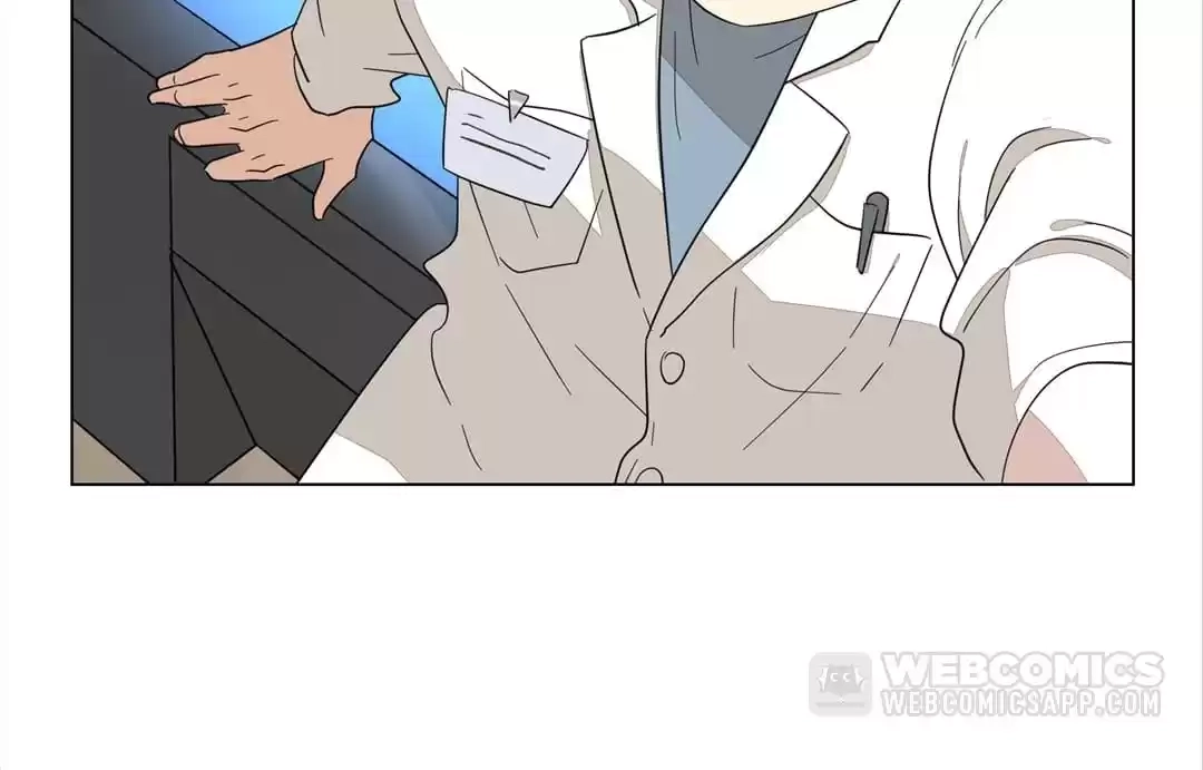 Blind Date Terminator Chapter 133 page 16 - 
