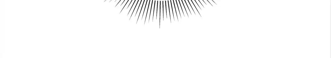 Blind Date Terminator Chapter 133 page 27 - 